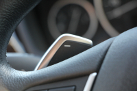 BMW 4シリーズ 420i ｸｰﾍﾟﾗｸﾞｼﾞｭｱﾘｰ 変更後新ｴﾝｼﾞﾝ ｻﾄﾞﾙﾌﾞﾗｳﾝﾚｻﾞｰ ｼｰﾄﾋｰﾀｰ 追従ACC ﾚｰﾝﾁｪﾝｼﾞ警告 衝突軽減ﾌﾞﾚｰｷ 車線逸脱警告 歩行者警告 ﾀｯﾁﾊﾟｯﾄﾞ対応HDDﾅﾋﾞBｶﾒﾗ Bluetooth接続 ｽﾏｰﾄｷｰ 2年保証