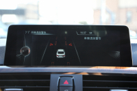 BMW 4シリーズ 420i ｸｰﾍﾟﾗｸﾞｼﾞｭｱﾘｰ 変更後新ｴﾝｼﾞﾝ ｻﾄﾞﾙﾌﾞﾗｳﾝﾚｻﾞｰ ｼｰﾄﾋｰﾀｰ 追従ACC ﾚｰﾝﾁｪﾝｼﾞ警告 衝突軽減ﾌﾞﾚｰｷ 車線逸脱警告 歩行者警告 ﾀｯﾁﾊﾟｯﾄﾞ対応HDDﾅﾋﾞBｶﾒﾗ Bluetooth接続 ｽﾏｰﾄｷｰ 2年保証