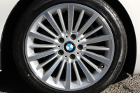 BMW 4シリーズ 420i ｸｰﾍﾟﾗｸﾞｼﾞｭｱﾘｰ 変更後新ｴﾝｼﾞﾝ ｻﾄﾞﾙﾌﾞﾗｳﾝﾚｻﾞｰ ｼｰﾄﾋｰﾀｰ 追従ACC ﾚｰﾝﾁｪﾝｼﾞ警告 衝突軽減ﾌﾞﾚｰｷ 車線逸脱警告 歩行者警告 ﾀｯﾁﾊﾟｯﾄﾞ対応HDDﾅﾋﾞBｶﾒﾗ Bluetooth接続 ｽﾏｰﾄｷｰ 2年保証