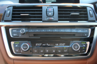 BMW 4シリーズ 420i ｸｰﾍﾟﾗｸﾞｼﾞｭｱﾘｰ 変更後新ｴﾝｼﾞﾝ ｻﾄﾞﾙﾌﾞﾗｳﾝﾚｻﾞｰ ｼｰﾄﾋｰﾀｰ 追従ACC ﾚｰﾝﾁｪﾝｼﾞ警告 衝突軽減ﾌﾞﾚｰｷ 車線逸脱警告 歩行者警告 ﾀｯﾁﾊﾟｯﾄﾞ対応HDDﾅﾋﾞBｶﾒﾗ Bluetooth接続 ｽﾏｰﾄｷｰ 2年保証