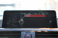 BMW 4シリーズ 420i ｸｰﾍﾟﾗｸﾞｼﾞｭｱﾘｰ 変更後新ｴﾝｼﾞﾝ ｻﾄﾞﾙﾌﾞﾗｳﾝﾚｻﾞｰ ｼｰﾄﾋｰﾀｰ 追従ACC ﾚｰﾝﾁｪﾝｼﾞ警告 衝突軽減ﾌﾞﾚｰｷ 車線逸脱警告 歩行者警告 ﾀｯﾁﾊﾟｯﾄﾞ対応HDDﾅﾋﾞBｶﾒﾗ Bluetooth接続 ｽﾏｰﾄｷｰ 2年保証