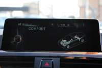 BMW 4シリーズ 420i ｸｰﾍﾟﾗｸﾞｼﾞｭｱﾘｰ 変更後新ｴﾝｼﾞﾝ ｻﾄﾞﾙﾌﾞﾗｳﾝﾚｻﾞｰ ｼｰﾄﾋｰﾀｰ 追従ACC ﾚｰﾝﾁｪﾝｼﾞ警告 衝突軽減ﾌﾞﾚｰｷ 車線逸脱警告 歩行者警告 ﾀｯﾁﾊﾟｯﾄﾞ対応HDDﾅﾋﾞBｶﾒﾗ Bluetooth接続 ｽﾏｰﾄｷｰ 2年保証