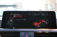 BMW 4シリーズ 420i ｸｰﾍﾟﾗｸﾞｼﾞｭｱﾘｰ 変更後新ｴﾝｼﾞﾝ ｻﾄﾞﾙﾌﾞﾗｳﾝﾚｻﾞｰ ｼｰﾄﾋｰﾀｰ 追従ACC ﾚｰﾝﾁｪﾝｼﾞ警告 衝突軽減ﾌﾞﾚｰｷ 車線逸脱警告 歩行者警告 ﾀｯﾁﾊﾟｯﾄﾞ対応HDDﾅﾋﾞBｶﾒﾗ Bluetooth接続 ｽﾏｰﾄｷｰ 2年保証