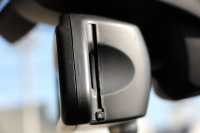 BMW 4シリーズ 420i ｸｰﾍﾟﾗｸﾞｼﾞｭｱﾘｰ 変更後新ｴﾝｼﾞﾝ ｻﾄﾞﾙﾌﾞﾗｳﾝﾚｻﾞｰ ｼｰﾄﾋｰﾀｰ 追従ACC ﾚｰﾝﾁｪﾝｼﾞ警告 衝突軽減ﾌﾞﾚｰｷ 車線逸脱警告 歩行者警告 ﾀｯﾁﾊﾟｯﾄﾞ対応HDDﾅﾋﾞBｶﾒﾗ Bluetooth接続 ｽﾏｰﾄｷｰ 2年保証