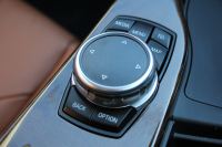 BMW 4シリーズ 420i ｸｰﾍﾟﾗｸﾞｼﾞｭｱﾘｰ 変更後新ｴﾝｼﾞﾝ ｻﾄﾞﾙﾌﾞﾗｳﾝﾚｻﾞｰ ｼｰﾄﾋｰﾀｰ 追従ACC ﾚｰﾝﾁｪﾝｼﾞ警告 衝突軽減ﾌﾞﾚｰｷ 車線逸脱警告 歩行者警告 ﾀｯﾁﾊﾟｯﾄﾞ対応HDDﾅﾋﾞBｶﾒﾗ Bluetooth接続 ｽﾏｰﾄｷｰ 2年保証