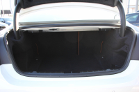 BMW 4シリーズ 420i ｸｰﾍﾟﾗｸﾞｼﾞｭｱﾘｰ 変更後新ｴﾝｼﾞﾝ ｻﾄﾞﾙﾌﾞﾗｳﾝﾚｻﾞｰ ｼｰﾄﾋｰﾀｰ 追従ACC ﾚｰﾝﾁｪﾝｼﾞ警告 衝突軽減ﾌﾞﾚｰｷ 車線逸脱警告 歩行者警告 ﾀｯﾁﾊﾟｯﾄﾞ対応HDDﾅﾋﾞBｶﾒﾗ Bluetooth接続 ｽﾏｰﾄｷｰ 2年保証