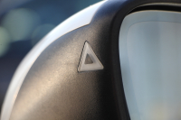 BMW 4シリーズ 420i ｸｰﾍﾟﾗｸﾞｼﾞｭｱﾘｰ 変更後新ｴﾝｼﾞﾝ ｻﾄﾞﾙﾌﾞﾗｳﾝﾚｻﾞｰ ｼｰﾄﾋｰﾀｰ 追従ACC ﾚｰﾝﾁｪﾝｼﾞ警告 衝突軽減ﾌﾞﾚｰｷ 車線逸脱警告 歩行者警告 ﾀｯﾁﾊﾟｯﾄﾞ対応HDDﾅﾋﾞBｶﾒﾗ Bluetooth接続 ｽﾏｰﾄｷｰ 2年保証