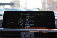 BMW 4シリーズ 420i ｸｰﾍﾟﾗｸﾞｼﾞｭｱﾘｰ 変更後新ｴﾝｼﾞﾝ ｻﾄﾞﾙﾌﾞﾗｳﾝﾚｻﾞｰ ｼｰﾄﾋｰﾀｰ 追従ACC ﾚｰﾝﾁｪﾝｼﾞ警告 衝突軽減ﾌﾞﾚｰｷ 車線逸脱警告 歩行者警告 ﾀｯﾁﾊﾟｯﾄﾞ対応HDDﾅﾋﾞBｶﾒﾗ Bluetooth接続 ｽﾏｰﾄｷｰ 2年保証