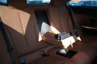 BMW 4シリーズ 420i ｸｰﾍﾟﾗｸﾞｼﾞｭｱﾘｰ 変更後新ｴﾝｼﾞﾝ ｻﾄﾞﾙﾌﾞﾗｳﾝﾚｻﾞｰ ｼｰﾄﾋｰﾀｰ 追従ACC ﾚｰﾝﾁｪﾝｼﾞ警告 衝突軽減ﾌﾞﾚｰｷ 車線逸脱警告 歩行者警告 ﾀｯﾁﾊﾟｯﾄﾞ対応HDDﾅﾋﾞBｶﾒﾗ Bluetooth接続 ｽﾏｰﾄｷｰ 2年保証