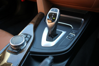 BMW 4シリーズ 420i ｸｰﾍﾟﾗｸﾞｼﾞｭｱﾘｰ 変更後新ｴﾝｼﾞﾝ ｻﾄﾞﾙﾌﾞﾗｳﾝﾚｻﾞｰ ｼｰﾄﾋｰﾀｰ 追従ACC ﾚｰﾝﾁｪﾝｼﾞ警告 衝突軽減ﾌﾞﾚｰｷ 車線逸脱警告 歩行者警告 ﾀｯﾁﾊﾟｯﾄﾞ対応HDDﾅﾋﾞBｶﾒﾗ Bluetooth接続 ｽﾏｰﾄｷｰ 2年保証