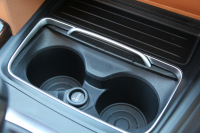 BMW 4シリーズ 420i ｸｰﾍﾟﾗｸﾞｼﾞｭｱﾘｰ 変更後新ｴﾝｼﾞﾝ ｻﾄﾞﾙﾌﾞﾗｳﾝﾚｻﾞｰ ｼｰﾄﾋｰﾀｰ 追従ACC ﾚｰﾝﾁｪﾝｼﾞ警告 衝突軽減ﾌﾞﾚｰｷ 車線逸脱警告 歩行者警告 ﾀｯﾁﾊﾟｯﾄﾞ対応HDDﾅﾋﾞBｶﾒﾗ Bluetooth接続 ｽﾏｰﾄｷｰ 2年保証