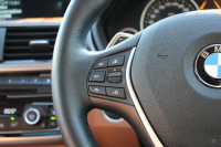 BMW 4シリーズ 420i ｸｰﾍﾟﾗｸﾞｼﾞｭｱﾘｰ 変更後新ｴﾝｼﾞﾝ ｻﾄﾞﾙﾌﾞﾗｳﾝﾚｻﾞｰ ｼｰﾄﾋｰﾀｰ 追従ACC ﾚｰﾝﾁｪﾝｼﾞ警告 衝突軽減ﾌﾞﾚｰｷ 車線逸脱警告 歩行者警告 ﾀｯﾁﾊﾟｯﾄﾞ対応HDDﾅﾋﾞBｶﾒﾗ Bluetooth接続 ｽﾏｰﾄｷｰ 2年保証