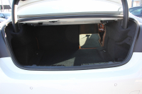 BMW 4シリーズ 420i ｸｰﾍﾟﾗｸﾞｼﾞｭｱﾘｰ 変更後新ｴﾝｼﾞﾝ ｻﾄﾞﾙﾌﾞﾗｳﾝﾚｻﾞｰ ｼｰﾄﾋｰﾀｰ 追従ACC ﾚｰﾝﾁｪﾝｼﾞ警告 衝突軽減ﾌﾞﾚｰｷ 車線逸脱警告 歩行者警告 ﾀｯﾁﾊﾟｯﾄﾞ対応HDDﾅﾋﾞBｶﾒﾗ Bluetooth接続 ｽﾏｰﾄｷｰ 2年保証