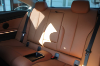 BMW 4シリーズ 420i ｸｰﾍﾟﾗｸﾞｼﾞｭｱﾘｰ 変更後新ｴﾝｼﾞﾝ ｻﾄﾞﾙﾌﾞﾗｳﾝﾚｻﾞｰ ｼｰﾄﾋｰﾀｰ 追従ACC ﾚｰﾝﾁｪﾝｼﾞ警告 衝突軽減ﾌﾞﾚｰｷ 車線逸脱警告 歩行者警告 ﾀｯﾁﾊﾟｯﾄﾞ対応HDDﾅﾋﾞBｶﾒﾗ Bluetooth接続 ｽﾏｰﾄｷｰ 2年保証