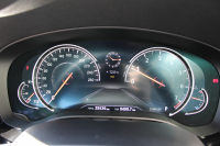 BMW 5シリーズ 530i ﾗｸﾞｼﾞｭｱﾘｰ ｲﾉﾍﾞｰｼｮﾝP 1ｵｰﾅ 真珠色 HUD ﾃﾞｨｽﾌﾟﾚｲｷｰ ﾘﾓｰﾄﾊﾟｰｷﾝｸﾞｼﾞｪｽﾁｬｰC 全ﾋｰﾀｰ黒革 追従ACC ｽﾃｱﾘﾝｸﾞｻﾎﾟｰﾄ LEDﾍｯﾄﾞﾗｲﾄ ｵｰﾄﾊｲﾋﾞｰﾑ ﾀｯﾁ画面HDDﾅﾋﾞTV 360度ｶﾒﾗ 電動ﾄﾗﾝｸ PDC緊急ﾌﾞﾚｰｷ 2年保証