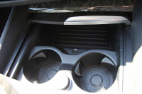 BMW 5シリーズ 530i ﾗｸﾞｼﾞｭｱﾘｰ ｲﾉﾍﾞｰｼｮﾝP 1ｵｰﾅ 真珠色 HUD ﾃﾞｨｽﾌﾟﾚｲｷｰ ﾘﾓｰﾄﾊﾟｰｷﾝｸﾞｼﾞｪｽﾁｬｰC 全ﾋｰﾀｰ黒革 追従ACC ｽﾃｱﾘﾝｸﾞｻﾎﾟｰﾄ LEDﾍｯﾄﾞﾗｲﾄ ｵｰﾄﾊｲﾋﾞｰﾑ ﾀｯﾁ画面HDDﾅﾋﾞTV 360度ｶﾒﾗ 電動ﾄﾗﾝｸ PDC緊急ﾌﾞﾚｰｷ 2年保証