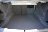 BMW 5シリーズ 530i ﾗｸﾞｼﾞｭｱﾘｰ ｲﾉﾍﾞｰｼｮﾝP 1ｵｰﾅ 真珠色 HUD ﾃﾞｨｽﾌﾟﾚｲｷｰ ﾘﾓｰﾄﾊﾟｰｷﾝｸﾞｼﾞｪｽﾁｬｰC 全ﾋｰﾀｰ黒革 追従ACC ｽﾃｱﾘﾝｸﾞｻﾎﾟｰﾄ LEDﾍｯﾄﾞﾗｲﾄ ｵｰﾄﾊｲﾋﾞｰﾑ ﾀｯﾁ画面HDDﾅﾋﾞTV 360度ｶﾒﾗ 電動ﾄﾗﾝｸ PDC緊急ﾌﾞﾚｰｷ 2年保証