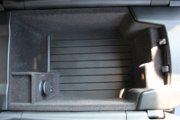 BMW 5シリーズ 530i ﾗｸﾞｼﾞｭｱﾘｰ ｲﾉﾍﾞｰｼｮﾝP 1ｵｰﾅ 真珠色 HUD ﾃﾞｨｽﾌﾟﾚｲｷｰ ﾘﾓｰﾄﾊﾟｰｷﾝｸﾞｼﾞｪｽﾁｬｰC 全ﾋｰﾀｰ黒革 追従ACC ｽﾃｱﾘﾝｸﾞｻﾎﾟｰﾄ LEDﾍｯﾄﾞﾗｲﾄ ｵｰﾄﾊｲﾋﾞｰﾑ ﾀｯﾁ画面HDDﾅﾋﾞTV 360度ｶﾒﾗ 電動ﾄﾗﾝｸ PDC緊急ﾌﾞﾚｰｷ 2年保証