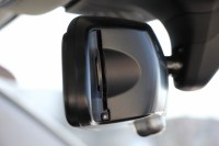 BMW 5シリーズ 530i ﾗｸﾞｼﾞｭｱﾘｰ ｲﾉﾍﾞｰｼｮﾝP 1ｵｰﾅ 真珠色 HUD ﾃﾞｨｽﾌﾟﾚｲｷｰ ﾘﾓｰﾄﾊﾟｰｷﾝｸﾞｼﾞｪｽﾁｬｰC 全ﾋｰﾀｰ黒革 追従ACC ｽﾃｱﾘﾝｸﾞｻﾎﾟｰﾄ LEDﾍｯﾄﾞﾗｲﾄ ｵｰﾄﾊｲﾋﾞｰﾑ ﾀｯﾁ画面HDDﾅﾋﾞTV 360度ｶﾒﾗ 電動ﾄﾗﾝｸ PDC緊急ﾌﾞﾚｰｷ 2年保証