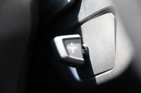 BMW 5シリーズ 530i ﾗｸﾞｼﾞｭｱﾘｰ ｲﾉﾍﾞｰｼｮﾝP 1ｵｰﾅ 真珠色 HUD ﾃﾞｨｽﾌﾟﾚｲｷｰ ﾘﾓｰﾄﾊﾟｰｷﾝｸﾞｼﾞｪｽﾁｬｰC 全ﾋｰﾀｰ黒革 追従ACC ｽﾃｱﾘﾝｸﾞｻﾎﾟｰﾄ LEDﾍｯﾄﾞﾗｲﾄ ｵｰﾄﾊｲﾋﾞｰﾑ ﾀｯﾁ画面HDDﾅﾋﾞTV 360度ｶﾒﾗ 電動ﾄﾗﾝｸ PDC緊急ﾌﾞﾚｰｷ 2年保証