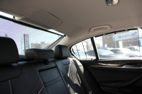 BMW 5シリーズ 530i ﾗｸﾞｼﾞｭｱﾘｰ ｲﾉﾍﾞｰｼｮﾝP 1ｵｰﾅ 真珠色 HUD ﾃﾞｨｽﾌﾟﾚｲｷｰ ﾘﾓｰﾄﾊﾟｰｷﾝｸﾞｼﾞｪｽﾁｬｰC 全ﾋｰﾀｰ黒革 追従ACC ｽﾃｱﾘﾝｸﾞｻﾎﾟｰﾄ LEDﾍｯﾄﾞﾗｲﾄ ｵｰﾄﾊｲﾋﾞｰﾑ ﾀｯﾁ画面HDDﾅﾋﾞTV 360度ｶﾒﾗ 電動ﾄﾗﾝｸ PDC緊急ﾌﾞﾚｰｷ 2年保証