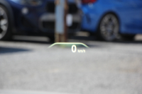 BMW 5シリーズ 530i ﾗｸﾞｼﾞｭｱﾘｰ ｲﾉﾍﾞｰｼｮﾝP 1ｵｰﾅ 真珠色 HUD ﾃﾞｨｽﾌﾟﾚｲｷｰ ﾘﾓｰﾄﾊﾟｰｷﾝｸﾞｼﾞｪｽﾁｬｰC 全ﾋｰﾀｰ黒革 追従ACC ｽﾃｱﾘﾝｸﾞｻﾎﾟｰﾄ LEDﾍｯﾄﾞﾗｲﾄ ｵｰﾄﾊｲﾋﾞｰﾑ ﾀｯﾁ画面HDDﾅﾋﾞTV 360度ｶﾒﾗ 電動ﾄﾗﾝｸ PDC緊急ﾌﾞﾚｰｷ 2年保証