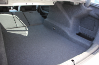 BMW 5シリーズ 530i ﾗｸﾞｼﾞｭｱﾘｰ ｲﾉﾍﾞｰｼｮﾝP 1ｵｰﾅ 真珠色 HUD ﾃﾞｨｽﾌﾟﾚｲｷｰ ﾘﾓｰﾄﾊﾟｰｷﾝｸﾞｼﾞｪｽﾁｬｰC 全ﾋｰﾀｰ黒革 追従ACC ｽﾃｱﾘﾝｸﾞｻﾎﾟｰﾄ LEDﾍｯﾄﾞﾗｲﾄ ｵｰﾄﾊｲﾋﾞｰﾑ ﾀｯﾁ画面HDDﾅﾋﾞTV 360度ｶﾒﾗ 電動ﾄﾗﾝｸ PDC緊急ﾌﾞﾚｰｷ 2年保証