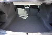 BMW 5シリーズ 530i ﾗｸﾞｼﾞｭｱﾘｰ ｲﾉﾍﾞｰｼｮﾝP 1ｵｰﾅ 真珠色 HUD ﾃﾞｨｽﾌﾟﾚｲｷｰ ﾘﾓｰﾄﾊﾟｰｷﾝｸﾞｼﾞｪｽﾁｬｰC 全ﾋｰﾀｰ黒革 追従ACC ｽﾃｱﾘﾝｸﾞｻﾎﾟｰﾄ LEDﾍｯﾄﾞﾗｲﾄ ｵｰﾄﾊｲﾋﾞｰﾑ ﾀｯﾁ画面HDDﾅﾋﾞTV 360度ｶﾒﾗ 電動ﾄﾗﾝｸ PDC緊急ﾌﾞﾚｰｷ 2年保証