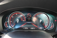 BMW 5シリーズ 530i ﾗｸﾞｼﾞｭｱﾘｰ ｲﾉﾍﾞｰｼｮﾝP 1ｵｰﾅ 真珠色 HUD ﾃﾞｨｽﾌﾟﾚｲｷｰ ﾘﾓｰﾄﾊﾟｰｷﾝｸﾞｼﾞｪｽﾁｬｰC 全ﾋｰﾀｰ黒革 追従ACC ｽﾃｱﾘﾝｸﾞｻﾎﾟｰﾄ LEDﾍｯﾄﾞﾗｲﾄ ｵｰﾄﾊｲﾋﾞｰﾑ ﾀｯﾁ画面HDDﾅﾋﾞTV 360度ｶﾒﾗ 電動ﾄﾗﾝｸ PDC緊急ﾌﾞﾚｰｷ 2年保証