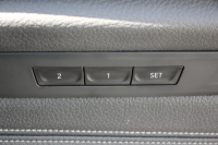 BMW 5シリーズ 530i ﾗｸﾞｼﾞｭｱﾘｰ ｲﾉﾍﾞｰｼｮﾝP 1ｵｰﾅ 真珠色 HUD ﾃﾞｨｽﾌﾟﾚｲｷｰ ﾘﾓｰﾄﾊﾟｰｷﾝｸﾞｼﾞｪｽﾁｬｰC 全ﾋｰﾀｰ黒革 追従ACC ｽﾃｱﾘﾝｸﾞｻﾎﾟｰﾄ LEDﾍｯﾄﾞﾗｲﾄ ｵｰﾄﾊｲﾋﾞｰﾑ ﾀｯﾁ画面HDDﾅﾋﾞTV 360度ｶﾒﾗ 電動ﾄﾗﾝｸ PDC緊急ﾌﾞﾚｰｷ 2年保証