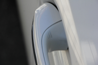 BMW 5シリーズ 530i ﾗｸﾞｼﾞｭｱﾘｰ ｲﾉﾍﾞｰｼｮﾝP 1ｵｰﾅ 真珠色 HUD ﾃﾞｨｽﾌﾟﾚｲｷｰ ﾘﾓｰﾄﾊﾟｰｷﾝｸﾞｼﾞｪｽﾁｬｰC 全ﾋｰﾀｰ黒革 追従ACC ｽﾃｱﾘﾝｸﾞｻﾎﾟｰﾄ LEDﾍｯﾄﾞﾗｲﾄ ｵｰﾄﾊｲﾋﾞｰﾑ ﾀｯﾁ画面HDDﾅﾋﾞTV 360度ｶﾒﾗ 電動ﾄﾗﾝｸ PDC緊急ﾌﾞﾚｰｷ 2年保証