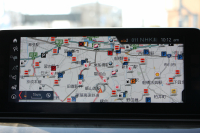 BMW 5シリーズ 530i ﾗｸﾞｼﾞｭｱﾘｰ ｲﾉﾍﾞｰｼｮﾝP 1ｵｰﾅ 真珠色 HUD ﾃﾞｨｽﾌﾟﾚｲｷｰ ﾘﾓｰﾄﾊﾟｰｷﾝｸﾞｼﾞｪｽﾁｬｰC 全ﾋｰﾀｰ黒革 追従ACC ｽﾃｱﾘﾝｸﾞｻﾎﾟｰﾄ LEDﾍｯﾄﾞﾗｲﾄ ｵｰﾄﾊｲﾋﾞｰﾑ ﾀｯﾁ画面HDDﾅﾋﾞTV 360度ｶﾒﾗ 電動ﾄﾗﾝｸ PDC緊急ﾌﾞﾚｰｷ 2年保証