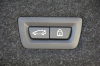 BMW 5シリーズ 530i ﾗｸﾞｼﾞｭｱﾘｰ ｲﾉﾍﾞｰｼｮﾝP 1ｵｰﾅ 真珠色 HUD ﾃﾞｨｽﾌﾟﾚｲｷｰ ﾘﾓｰﾄﾊﾟｰｷﾝｸﾞｼﾞｪｽﾁｬｰC 全ﾋｰﾀｰ黒革 追従ACC ｽﾃｱﾘﾝｸﾞｻﾎﾟｰﾄ LEDﾍｯﾄﾞﾗｲﾄ ｵｰﾄﾊｲﾋﾞｰﾑ ﾀｯﾁ画面HDDﾅﾋﾞTV 360度ｶﾒﾗ 電動ﾄﾗﾝｸ PDC緊急ﾌﾞﾚｰｷ 2年保証