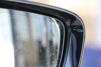 BMW 5シリーズ 530i ﾗｸﾞｼﾞｭｱﾘｰ ｲﾉﾍﾞｰｼｮﾝP 1ｵｰﾅ 真珠色 HUD ﾃﾞｨｽﾌﾟﾚｲｷｰ ﾘﾓｰﾄﾊﾟｰｷﾝｸﾞｼﾞｪｽﾁｬｰC 全ﾋｰﾀｰ黒革 追従ACC ｽﾃｱﾘﾝｸﾞｻﾎﾟｰﾄ LEDﾍｯﾄﾞﾗｲﾄ ｵｰﾄﾊｲﾋﾞｰﾑ ﾀｯﾁ画面HDDﾅﾋﾞTV 360度ｶﾒﾗ 電動ﾄﾗﾝｸ PDC緊急ﾌﾞﾚｰｷ 2年保証