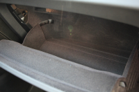 BMW 5シリーズ 530i ﾗｸﾞｼﾞｭｱﾘｰ ｲﾉﾍﾞｰｼｮﾝP 1ｵｰﾅ 真珠色 HUD ﾃﾞｨｽﾌﾟﾚｲｷｰ ﾘﾓｰﾄﾊﾟｰｷﾝｸﾞｼﾞｪｽﾁｬｰC 全ﾋｰﾀｰ黒革 追従ACC ｽﾃｱﾘﾝｸﾞｻﾎﾟｰﾄ LEDﾍｯﾄﾞﾗｲﾄ ｵｰﾄﾊｲﾋﾞｰﾑ ﾀｯﾁ画面HDDﾅﾋﾞTV 360度ｶﾒﾗ 電動ﾄﾗﾝｸ PDC緊急ﾌﾞﾚｰｷ 2年保証