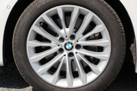 BMW 5シリーズ 530i ﾗｸﾞｼﾞｭｱﾘｰ ｲﾉﾍﾞｰｼｮﾝP 1ｵｰﾅ 真珠色 HUD ﾃﾞｨｽﾌﾟﾚｲｷｰ ﾘﾓｰﾄﾊﾟｰｷﾝｸﾞｼﾞｪｽﾁｬｰC 全ﾋｰﾀｰ黒革 追従ACC ｽﾃｱﾘﾝｸﾞｻﾎﾟｰﾄ LEDﾍｯﾄﾞﾗｲﾄ ｵｰﾄﾊｲﾋﾞｰﾑ ﾀｯﾁ画面HDDﾅﾋﾞTV 360度ｶﾒﾗ 電動ﾄﾗﾝｸ PDC緊急ﾌﾞﾚｰｷ 2年保証