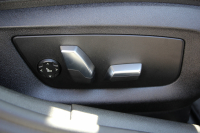 BMW 5シリーズ 530i ﾗｸﾞｼﾞｭｱﾘｰ ｲﾉﾍﾞｰｼｮﾝP 1ｵｰﾅ 真珠色 HUD ﾃﾞｨｽﾌﾟﾚｲｷｰ ﾘﾓｰﾄﾊﾟｰｷﾝｸﾞｼﾞｪｽﾁｬｰC 全ﾋｰﾀｰ黒革 追従ACC ｽﾃｱﾘﾝｸﾞｻﾎﾟｰﾄ LEDﾍｯﾄﾞﾗｲﾄ ｵｰﾄﾊｲﾋﾞｰﾑ ﾀｯﾁ画面HDDﾅﾋﾞTV 360度ｶﾒﾗ 電動ﾄﾗﾝｸ PDC緊急ﾌﾞﾚｰｷ 2年保証