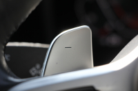 BMW 3シリーズ 320i Mｽﾎﾟｰﾂ ﾊｲﾗｲﾝ ｺﾝﾌｫｰﾄP 1ｵｰﾅ ﾋｰﾀｰ黒革 ﾗﾝﾊﾞｰｻﾎﾟｰﾄ ｵﾌﾟｼｮﾝ19AW 電動ﾄﾗﾝｸ Hifiｽﾋﾟｰｶｰ HUD 真珠色 BMWﾗｲﾌﾞｺｯｸﾋﾟｯﾄ 置くだけ充電 LEDﾍｯﾄﾞﾗｲﾄ ｱﾝﾋﾞｴﾝﾄﾗｲﾄ 追従ACC ｽﾃｱﾘﾝｸﾞｻﾎﾟｰﾄ ｱｯﾌﾟﾙｶｰﾌﾟﾚｲ ﾀｯﾁ画面ﾅﾋﾞ2年保証