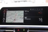 BMW 3シリーズ 320i Mｽﾎﾟｰﾂ ﾊｲﾗｲﾝ ｺﾝﾌｫｰﾄP 1ｵｰﾅ ﾋｰﾀｰ黒革 ﾗﾝﾊﾞｰｻﾎﾟｰﾄ ｵﾌﾟｼｮﾝ19AW 電動ﾄﾗﾝｸ Hifiｽﾋﾟｰｶｰ HUD 真珠色 BMWﾗｲﾌﾞｺｯｸﾋﾟｯﾄ 置くだけ充電 LEDﾍｯﾄﾞﾗｲﾄ ｱﾝﾋﾞｴﾝﾄﾗｲﾄ 追従ACC ｽﾃｱﾘﾝｸﾞｻﾎﾟｰﾄ ｱｯﾌﾟﾙｶｰﾌﾟﾚｲ ﾀｯﾁ画面ﾅﾋﾞ2年保証