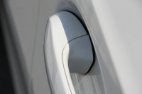 BMW 3シリーズ 320i Mｽﾎﾟｰﾂ ﾊｲﾗｲﾝ ｺﾝﾌｫｰﾄP 1ｵｰﾅ ﾋｰﾀｰ黒革 ﾗﾝﾊﾞｰｻﾎﾟｰﾄ ｵﾌﾟｼｮﾝ19AW 電動ﾄﾗﾝｸ Hifiｽﾋﾟｰｶｰ HUD 真珠色 BMWﾗｲﾌﾞｺｯｸﾋﾟｯﾄ 置くだけ充電 LEDﾍｯﾄﾞﾗｲﾄ ｱﾝﾋﾞｴﾝﾄﾗｲﾄ 追従ACC ｽﾃｱﾘﾝｸﾞｻﾎﾟｰﾄ ｱｯﾌﾟﾙｶｰﾌﾟﾚｲ ﾀｯﾁ画面ﾅﾋﾞ2年保証