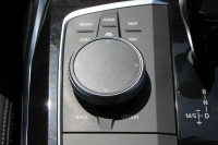 BMW 3シリーズ 320i Mｽﾎﾟｰﾂ ﾊｲﾗｲﾝ ｺﾝﾌｫｰﾄP 1ｵｰﾅ ﾋｰﾀｰ黒革 ﾗﾝﾊﾞｰｻﾎﾟｰﾄ ｵﾌﾟｼｮﾝ19AW 電動ﾄﾗﾝｸ Hifiｽﾋﾟｰｶｰ HUD 真珠色 BMWﾗｲﾌﾞｺｯｸﾋﾟｯﾄ 置くだけ充電 LEDﾍｯﾄﾞﾗｲﾄ ｱﾝﾋﾞｴﾝﾄﾗｲﾄ 追従ACC ｽﾃｱﾘﾝｸﾞｻﾎﾟｰﾄ ｱｯﾌﾟﾙｶｰﾌﾟﾚｲ ﾀｯﾁ画面ﾅﾋﾞ2年保証