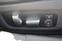 BMW 3シリーズ 320i Mｽﾎﾟｰﾂ ﾊｲﾗｲﾝ ｺﾝﾌｫｰﾄP 1ｵｰﾅ ﾋｰﾀｰ黒革 ﾗﾝﾊﾞｰｻﾎﾟｰﾄ ｵﾌﾟｼｮﾝ19AW 電動ﾄﾗﾝｸ Hifiｽﾋﾟｰｶｰ HUD 真珠色 BMWﾗｲﾌﾞｺｯｸﾋﾟｯﾄ 置くだけ充電 LEDﾍｯﾄﾞﾗｲﾄ ｱﾝﾋﾞｴﾝﾄﾗｲﾄ 追従ACC ｽﾃｱﾘﾝｸﾞｻﾎﾟｰﾄ ｱｯﾌﾟﾙｶｰﾌﾟﾚｲ ﾀｯﾁ画面ﾅﾋﾞ2年保証