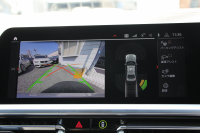 BMW 3シリーズ 320i Mｽﾎﾟｰﾂ ﾊｲﾗｲﾝ ｺﾝﾌｫｰﾄP 1ｵｰﾅ ﾋｰﾀｰ黒革 ﾗﾝﾊﾞｰｻﾎﾟｰﾄ ｵﾌﾟｼｮﾝ19AW 電動ﾄﾗﾝｸ Hifiｽﾋﾟｰｶｰ HUD 真珠色 BMWﾗｲﾌﾞｺｯｸﾋﾟｯﾄ 置くだけ充電 LEDﾍｯﾄﾞﾗｲﾄ ｱﾝﾋﾞｴﾝﾄﾗｲﾄ 追従ACC ｽﾃｱﾘﾝｸﾞｻﾎﾟｰﾄ ｱｯﾌﾟﾙｶｰﾌﾟﾚｲ ﾀｯﾁ画面ﾅﾋﾞ2年保証