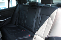 BMW 3シリーズ 320i Mｽﾎﾟｰﾂ ﾊｲﾗｲﾝ ｺﾝﾌｫｰﾄP 1ｵｰﾅ ﾋｰﾀｰ黒革 ﾗﾝﾊﾞｰｻﾎﾟｰﾄ ｵﾌﾟｼｮﾝ19AW 電動ﾄﾗﾝｸ Hifiｽﾋﾟｰｶｰ HUD 真珠色 BMWﾗｲﾌﾞｺｯｸﾋﾟｯﾄ 置くだけ充電 LEDﾍｯﾄﾞﾗｲﾄ ｱﾝﾋﾞｴﾝﾄﾗｲﾄ 追従ACC ｽﾃｱﾘﾝｸﾞｻﾎﾟｰﾄ ｱｯﾌﾟﾙｶｰﾌﾟﾚｲ ﾀｯﾁ画面ﾅﾋﾞ2年保証