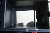 BMW 3シリーズ 320i Mｽﾎﾟｰﾂ ﾊｲﾗｲﾝ ｺﾝﾌｫｰﾄP 1ｵｰﾅ ﾋｰﾀｰ黒革 ﾗﾝﾊﾞｰｻﾎﾟｰﾄ ｵﾌﾟｼｮﾝ19AW 電動ﾄﾗﾝｸ Hifiｽﾋﾟｰｶｰ HUD 真珠色 BMWﾗｲﾌﾞｺｯｸﾋﾟｯﾄ 置くだけ充電 LEDﾍｯﾄﾞﾗｲﾄ ｱﾝﾋﾞｴﾝﾄﾗｲﾄ 追従ACC ｽﾃｱﾘﾝｸﾞｻﾎﾟｰﾄ ｱｯﾌﾟﾙｶｰﾌﾟﾚｲ ﾀｯﾁ画面ﾅﾋﾞ2年保証