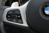 BMW 3シリーズ 320i Mｽﾎﾟｰﾂ ﾊｲﾗｲﾝ ｺﾝﾌｫｰﾄP 1ｵｰﾅ ﾋｰﾀｰ黒革 ﾗﾝﾊﾞｰｻﾎﾟｰﾄ ｵﾌﾟｼｮﾝ19AW 電動ﾄﾗﾝｸ Hifiｽﾋﾟｰｶｰ HUD 真珠色 BMWﾗｲﾌﾞｺｯｸﾋﾟｯﾄ 置くだけ充電 LEDﾍｯﾄﾞﾗｲﾄ ｱﾝﾋﾞｴﾝﾄﾗｲﾄ 追従ACC ｽﾃｱﾘﾝｸﾞｻﾎﾟｰﾄ ｱｯﾌﾟﾙｶｰﾌﾟﾚｲ ﾀｯﾁ画面ﾅﾋﾞ2年保証