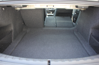 BMW 3シリーズ 320i Mｽﾎﾟｰﾂ ﾊｲﾗｲﾝ ｺﾝﾌｫｰﾄP 1ｵｰﾅ ﾋｰﾀｰ黒革 ﾗﾝﾊﾞｰｻﾎﾟｰﾄ ｵﾌﾟｼｮﾝ19AW 電動ﾄﾗﾝｸ Hifiｽﾋﾟｰｶｰ HUD 真珠色 BMWﾗｲﾌﾞｺｯｸﾋﾟｯﾄ 置くだけ充電 LEDﾍｯﾄﾞﾗｲﾄ ｱﾝﾋﾞｴﾝﾄﾗｲﾄ 追従ACC ｽﾃｱﾘﾝｸﾞｻﾎﾟｰﾄ ｱｯﾌﾟﾙｶｰﾌﾟﾚｲ ﾀｯﾁ画面ﾅﾋﾞ2年保証