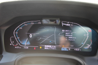 BMW 3シリーズ 320i Mｽﾎﾟｰﾂ ﾊｲﾗｲﾝ ｺﾝﾌｫｰﾄP 1ｵｰﾅ ﾋｰﾀｰ黒革 ﾗﾝﾊﾞｰｻﾎﾟｰﾄ ｵﾌﾟｼｮﾝ19AW 電動ﾄﾗﾝｸ Hifiｽﾋﾟｰｶｰ HUD 真珠色 BMWﾗｲﾌﾞｺｯｸﾋﾟｯﾄ 置くだけ充電 LEDﾍｯﾄﾞﾗｲﾄ ｱﾝﾋﾞｴﾝﾄﾗｲﾄ 追従ACC ｽﾃｱﾘﾝｸﾞｻﾎﾟｰﾄ ｱｯﾌﾟﾙｶｰﾌﾟﾚｲ ﾀｯﾁ画面ﾅﾋﾞ2年保証