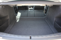 BMW 3シリーズ 320i Mｽﾎﾟｰﾂ ﾊｲﾗｲﾝ ｺﾝﾌｫｰﾄP 1ｵｰﾅ ﾋｰﾀｰ黒革 ﾗﾝﾊﾞｰｻﾎﾟｰﾄ ｵﾌﾟｼｮﾝ19AW 電動ﾄﾗﾝｸ Hifiｽﾋﾟｰｶｰ HUD 真珠色 BMWﾗｲﾌﾞｺｯｸﾋﾟｯﾄ 置くだけ充電 LEDﾍｯﾄﾞﾗｲﾄ ｱﾝﾋﾞｴﾝﾄﾗｲﾄ 追従ACC ｽﾃｱﾘﾝｸﾞｻﾎﾟｰﾄ ｱｯﾌﾟﾙｶｰﾌﾟﾚｲ ﾀｯﾁ画面ﾅﾋﾞ2年保証