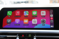 BMW 3シリーズ 320i Mｽﾎﾟｰﾂ ﾊｲﾗｲﾝ ｺﾝﾌｫｰﾄP 1ｵｰﾅ ﾋｰﾀｰ黒革 ﾗﾝﾊﾞｰｻﾎﾟｰﾄ ｵﾌﾟｼｮﾝ19AW 電動ﾄﾗﾝｸ Hifiｽﾋﾟｰｶｰ HUD 真珠色 BMWﾗｲﾌﾞｺｯｸﾋﾟｯﾄ 置くだけ充電 LEDﾍｯﾄﾞﾗｲﾄ ｱﾝﾋﾞｴﾝﾄﾗｲﾄ 追従ACC ｽﾃｱﾘﾝｸﾞｻﾎﾟｰﾄ ｱｯﾌﾟﾙｶｰﾌﾟﾚｲ ﾀｯﾁ画面ﾅﾋﾞ2年保証